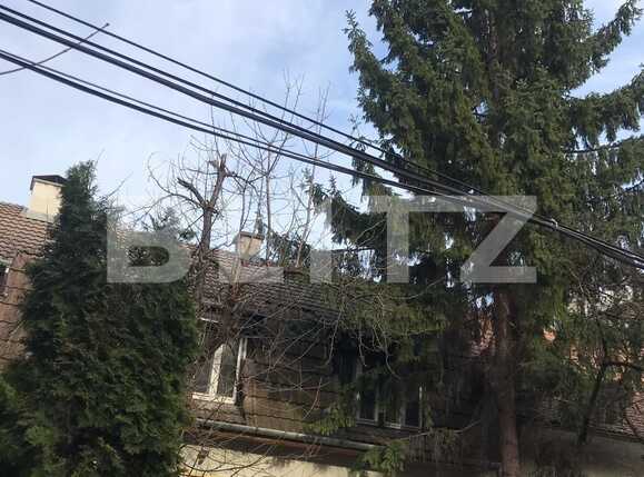 Apartament de vânzare 3 camere Central - 51444AV | BLITZ Cluj-Napoca | Poza7