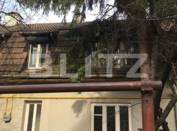 Apartament de vânzare 3 camere Central - 51444AV | BLITZ Cluj-Napoca | Poza8