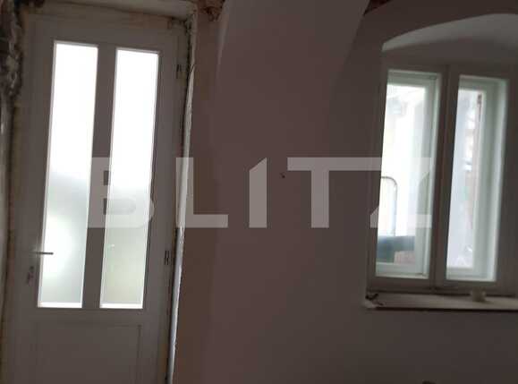 Apartament de vânzare 3 camere Central - 51444AV | BLITZ Cluj-Napoca | Poza14