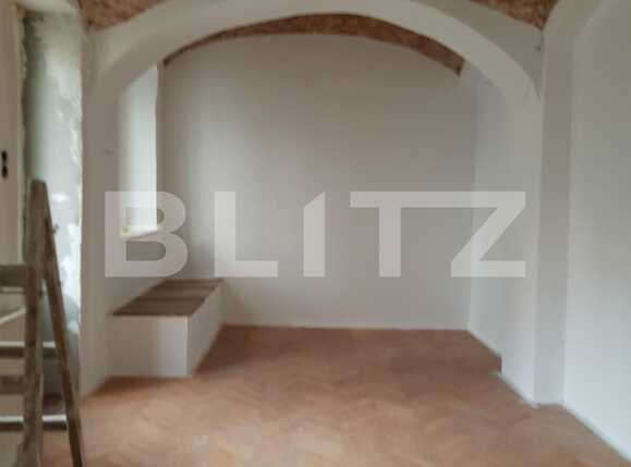 Apartament de vânzare 3 camere Central - 51444AV | BLITZ Cluj-Napoca | Poza4