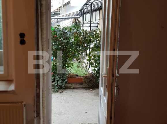 Apartament de vânzare 3 camere Central - 51444AV | BLITZ Cluj-Napoca | Poza13