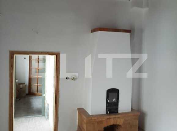 Apartament de vânzare 3 camere Central - 51444AV | BLITZ Cluj-Napoca | Poza12