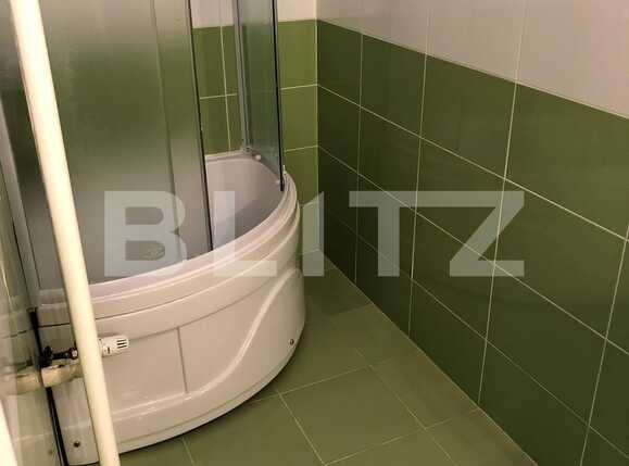 Apartament de vânzare 3 camere Central - 51444AV | BLITZ Cluj-Napoca | Poza16