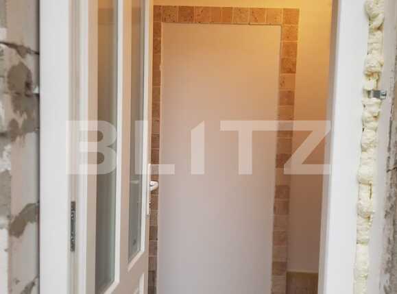 Apartament de vânzare 3 camere Central - 51444AV | BLITZ Cluj-Napoca | Poza11