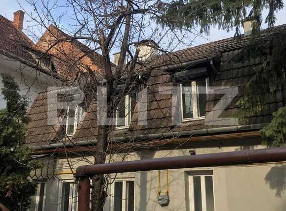 Apartament de vânzare 3 camere Central - 51444AV | BLITZ Cluj-Napoca | Poza6