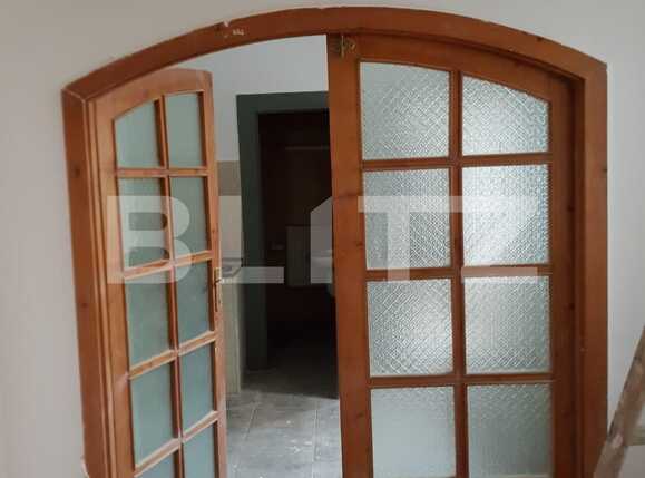 Apartament de vânzare 3 camere Central - 51444AV | BLITZ Cluj-Napoca | Poza9