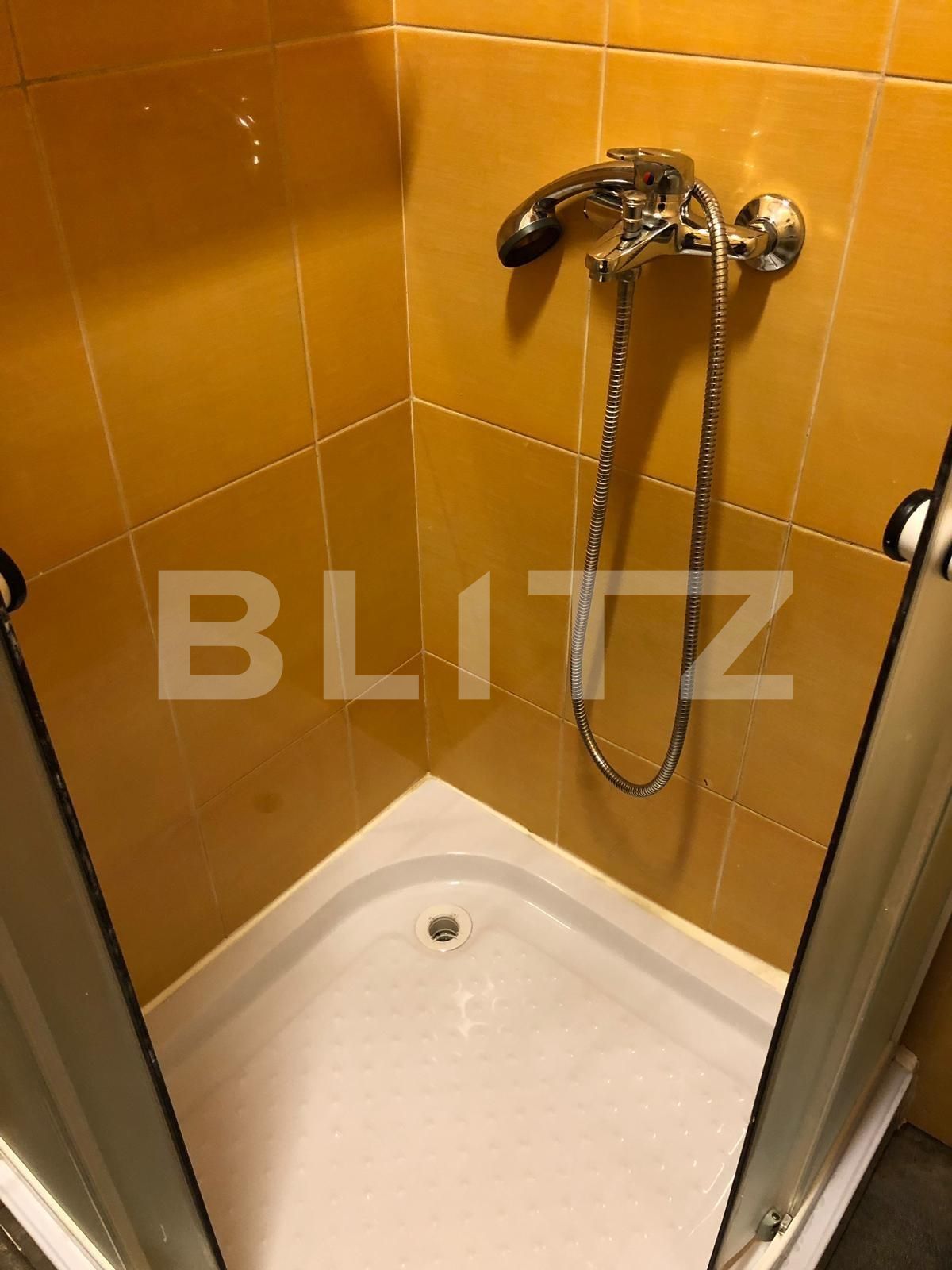 Apartament de vânzare 3 camere Central - 51444AV | BLITZ Cluj-Napoca | Poza17