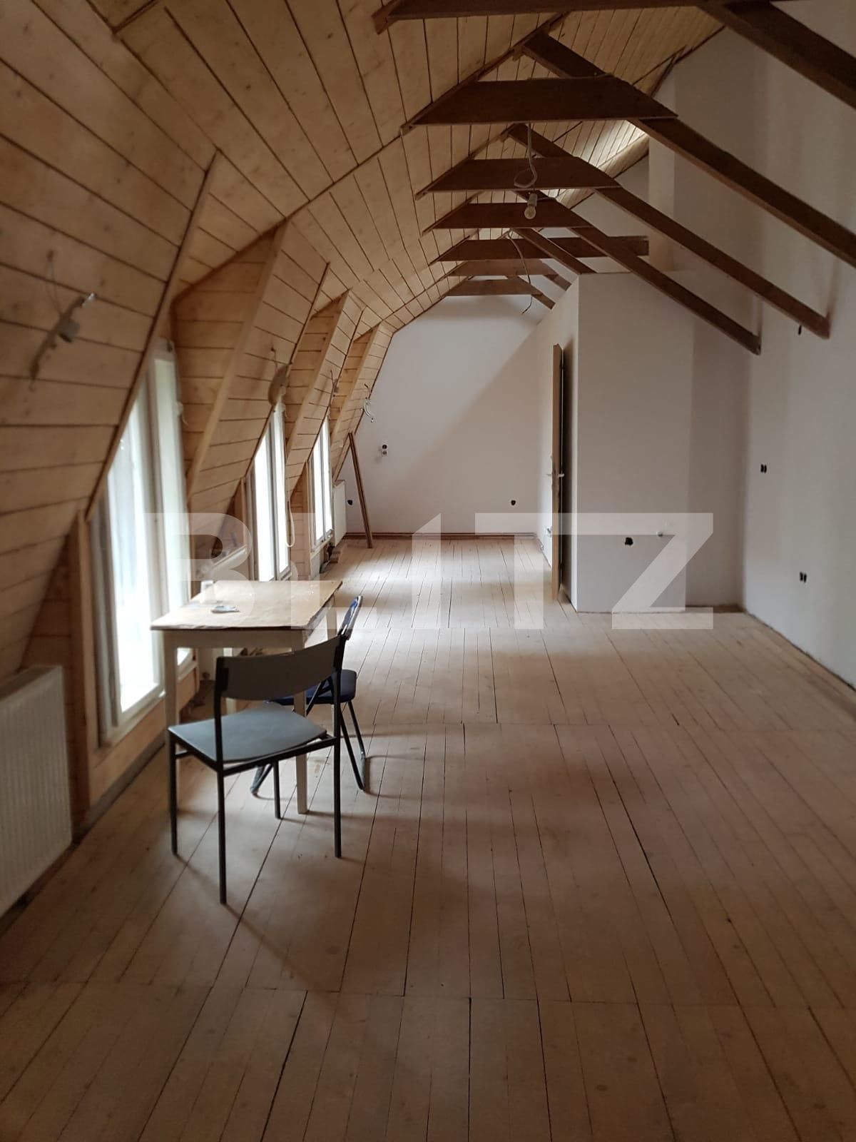 Apartament de vânzare 3 camere Central - 51444AV | BLITZ Cluj-Napoca | Poza10