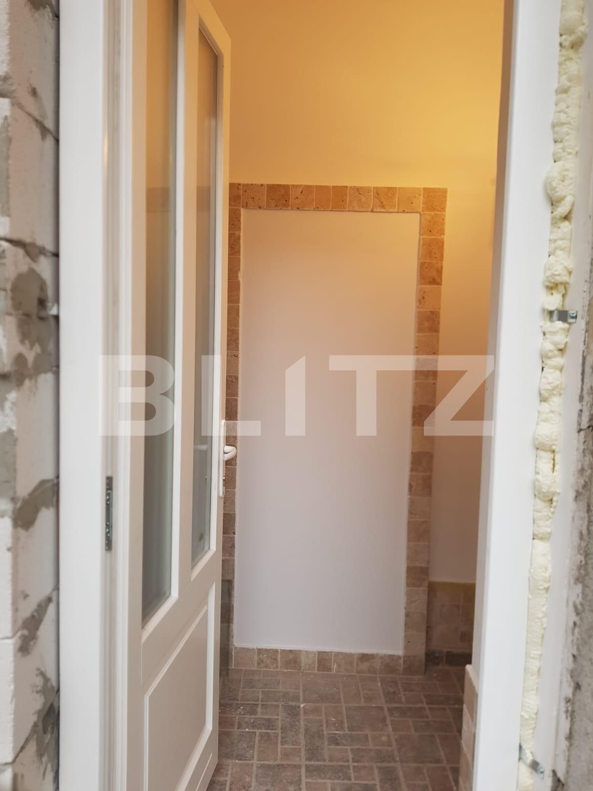 Apartament de vânzare 3 camere Central - 51444AV | BLITZ Cluj-Napoca | Poza5