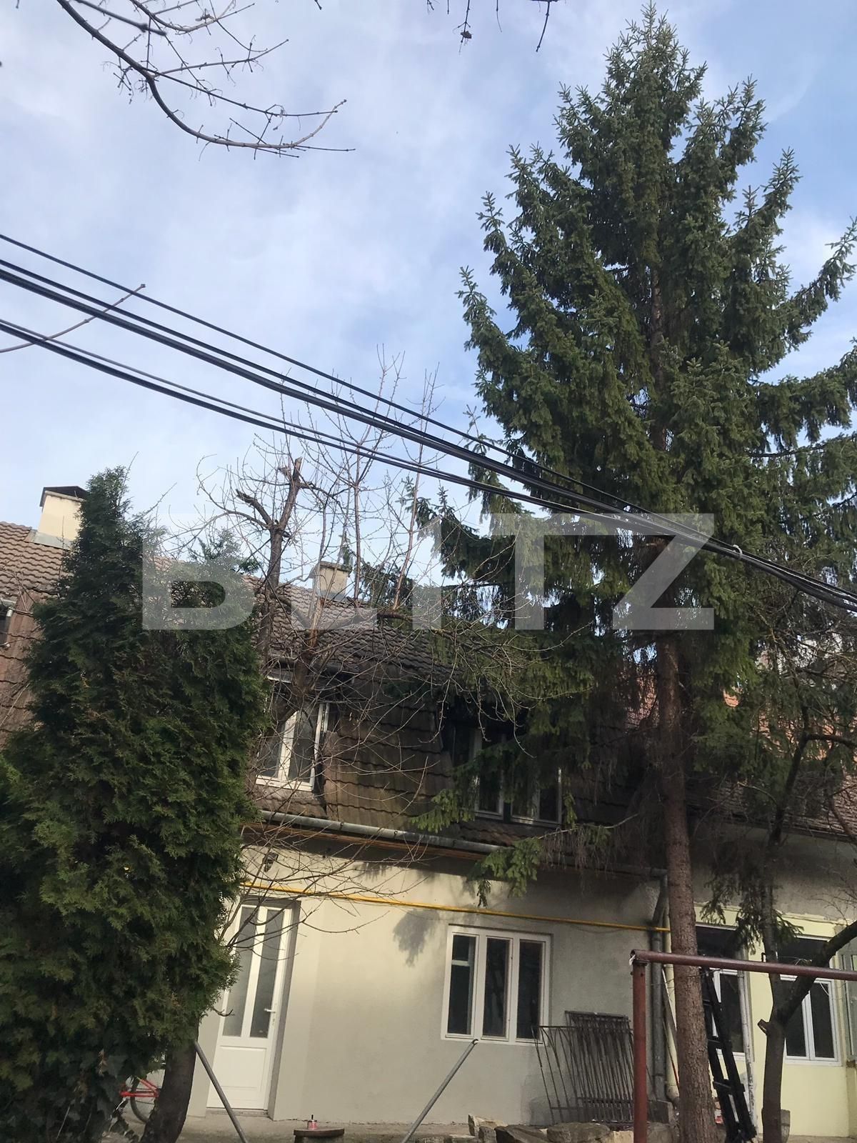 Apartament de vânzare 3 camere Central - 51444AV | BLITZ Cluj-Napoca | Poza7