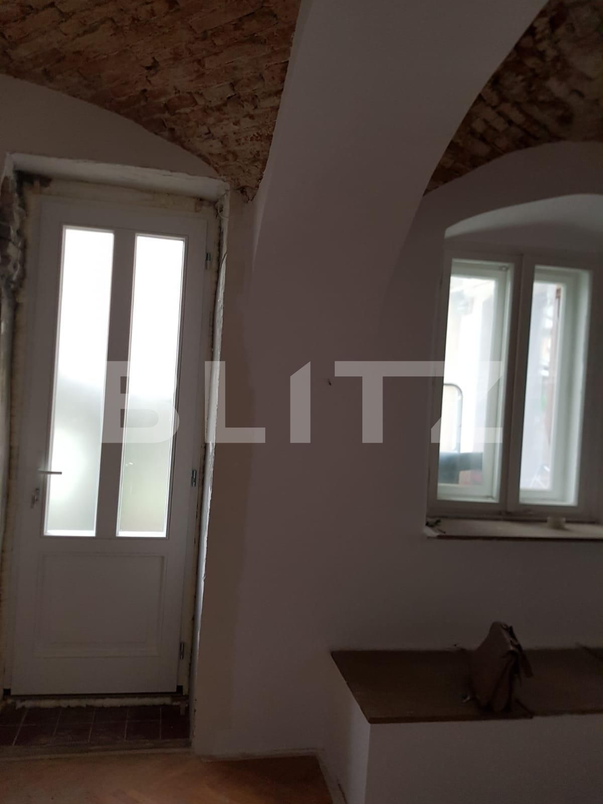 Apartament de vânzare 3 camere Central - 51444AV | BLITZ Cluj-Napoca | Poza14