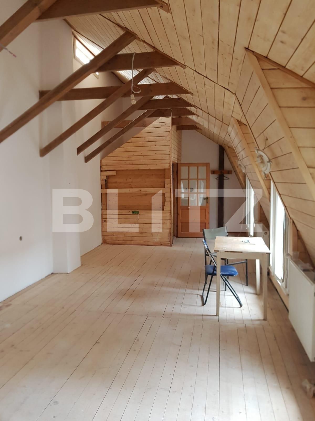 Apartament de vânzare 3 camere Central - 51444AV | BLITZ Cluj-Napoca | Poza3