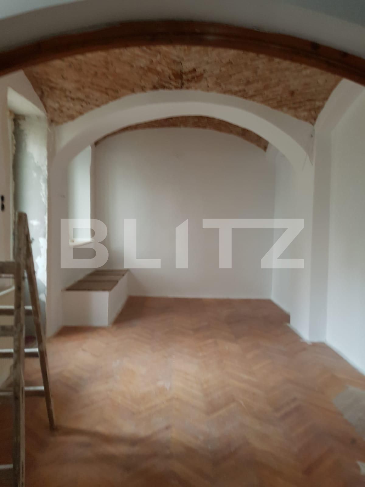 Apartament de vânzare 3 camere Central - 51444AV | BLITZ Cluj-Napoca | Poza4