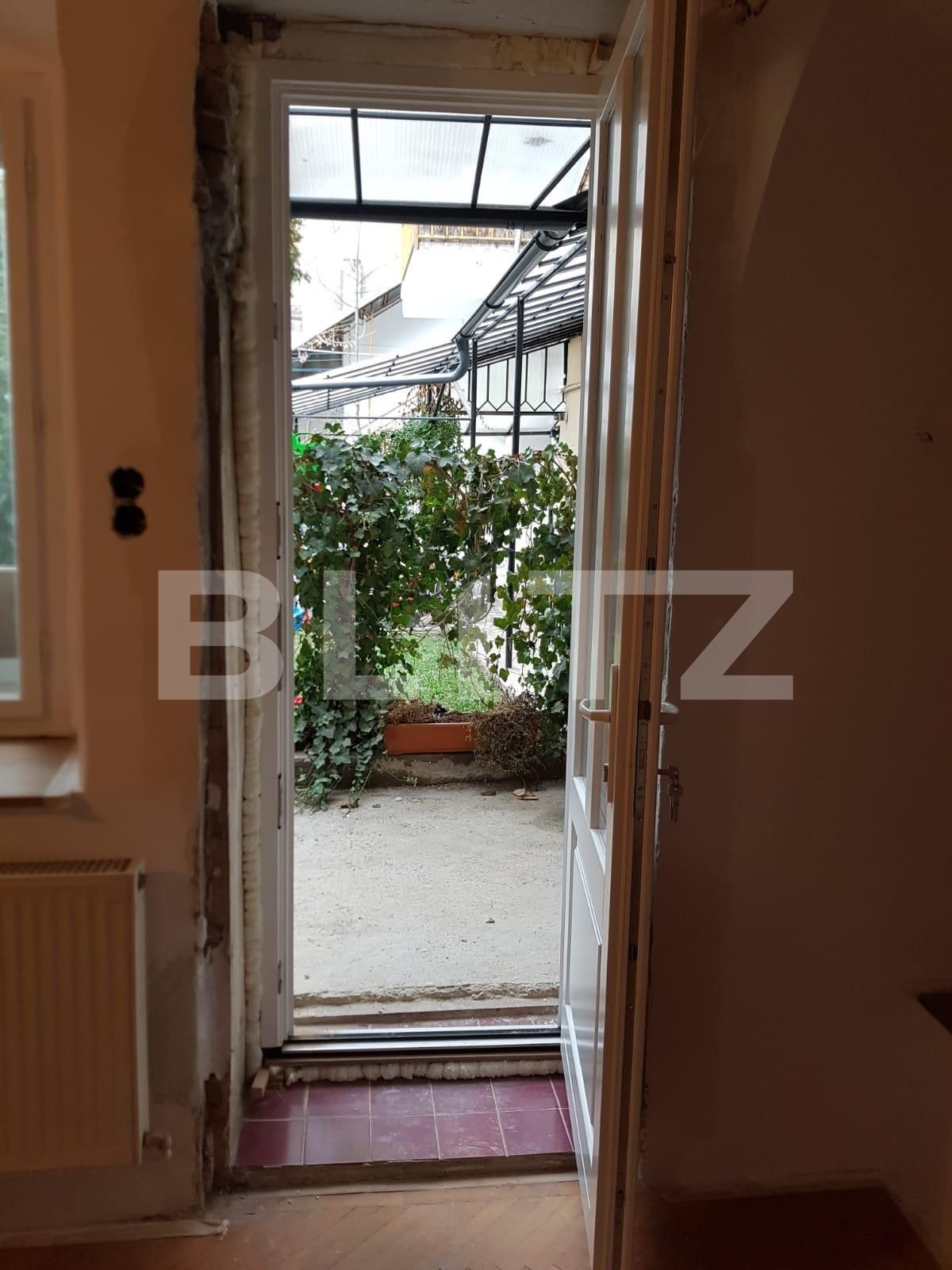 Apartament de vânzare 3 camere Central - 51444AV | BLITZ Cluj-Napoca | Poza13