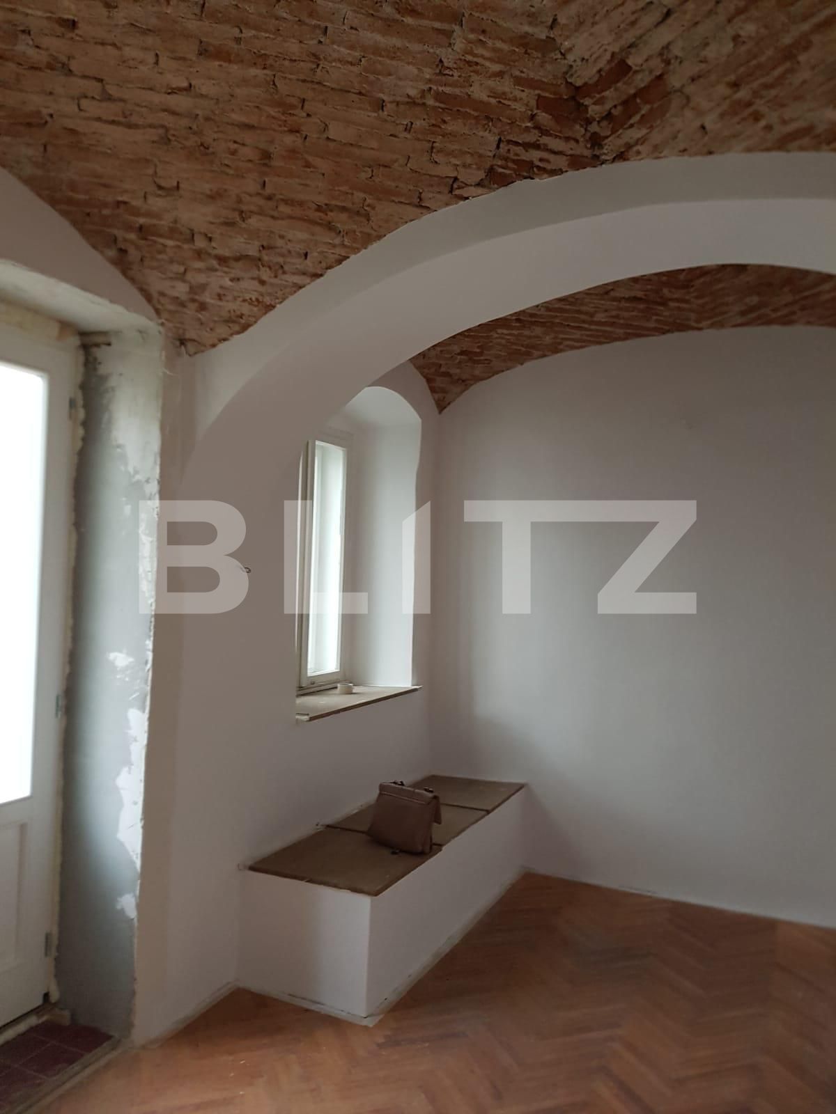 Apartament de vânzare 3 camere Central - 51444AV | BLITZ Cluj-Napoca | Poza15