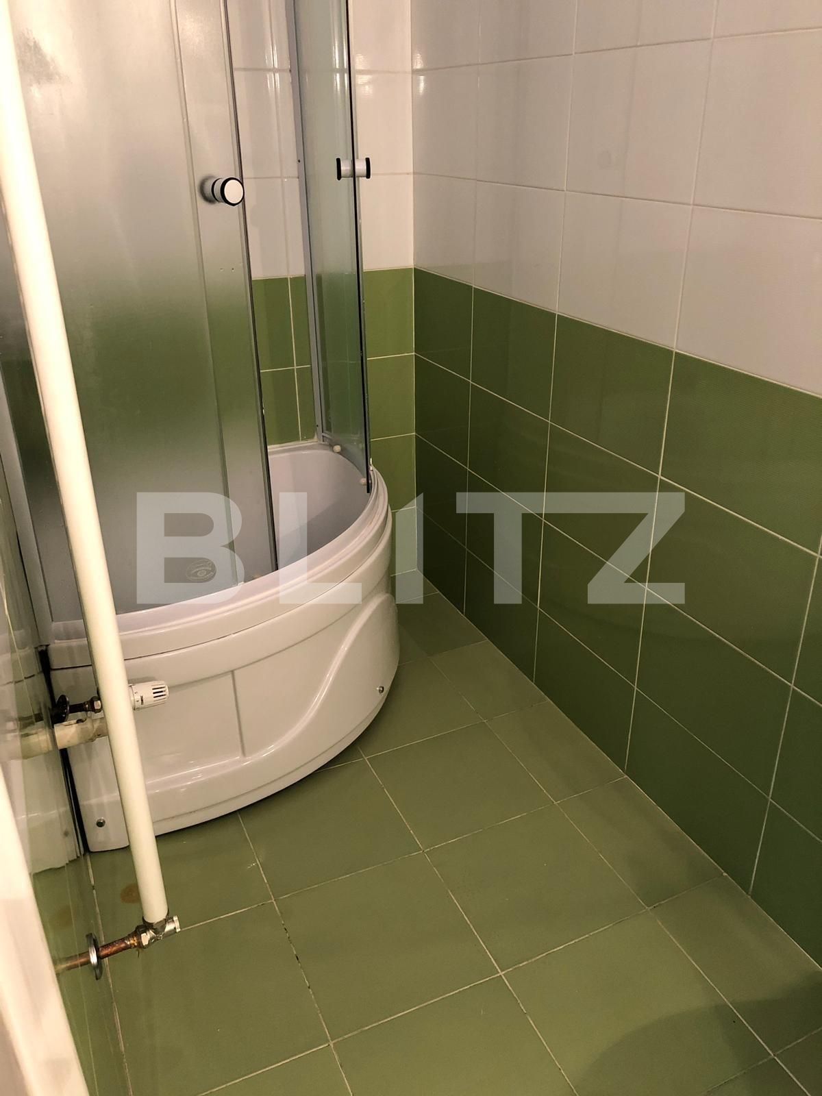 Apartament de vânzare 3 camere Central - 51444AV | BLITZ Cluj-Napoca | Poza16