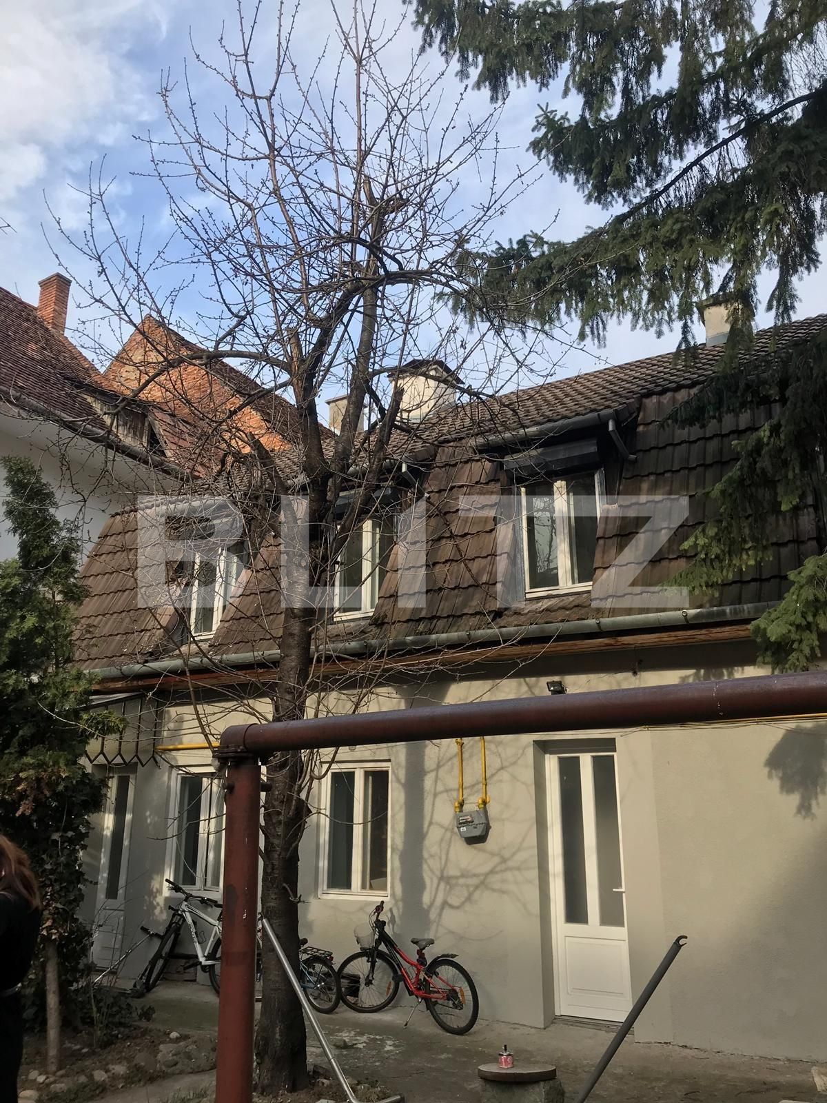 Apartament de vânzare 3 camere Central - 51444AV | BLITZ Cluj-Napoca | Poza6