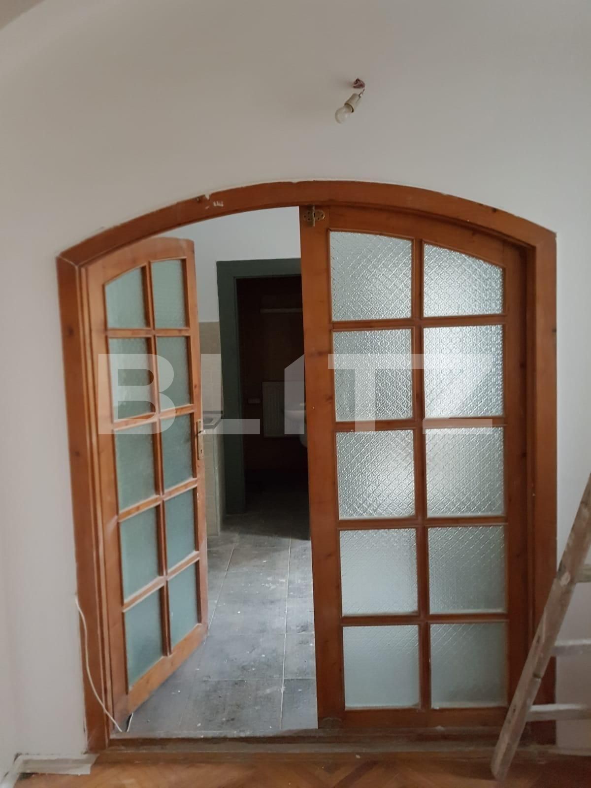 Apartament de vânzare 3 camere Central - 51444AV | BLITZ Cluj-Napoca | Poza9