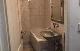 Apartament 1 camera, decomandat, 30 mp, zona P-ta Cipariu