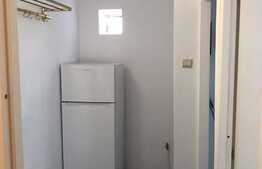 Apartament 1 camera, decomandat, 30 mp, zona P-ta Cipariu