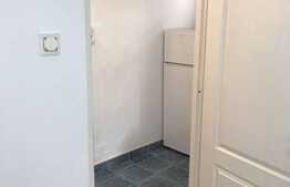 Apartament 1 camera, decomandat, 30 mp, zona P-ta Cipariu