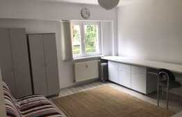 Apartament 1 camera, decomandat, 30 mp, zona P-ta Cipariu