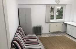 Apartament 1 camera, decomandat, 30 mp, zona P-ta Cipariu