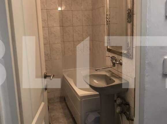 Garsonieră de închiriat Gheorgheni - 51445AI | BLITZ Cluj-Napoca | Poza4