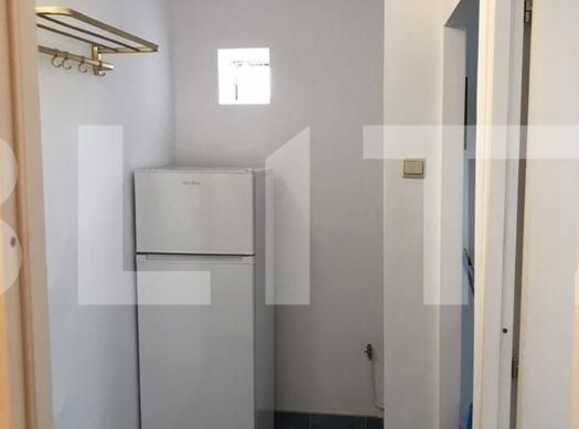 Garsonieră de închiriat Gheorgheni - 51445AI | BLITZ Cluj-Napoca | Poza5