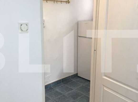 Garsonieră de închiriat Gheorgheni - 51445AI | BLITZ Cluj-Napoca | Poza6