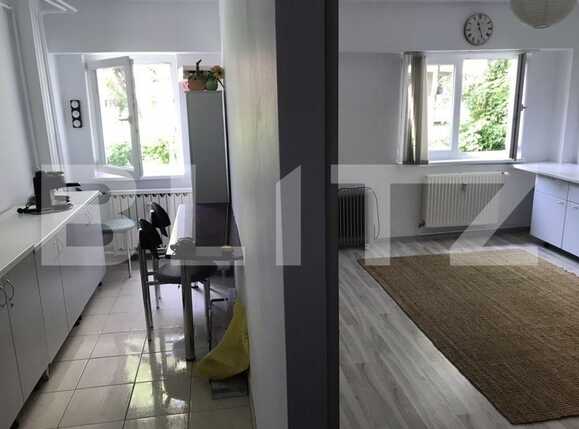 Garsonieră de închiriat Gheorgheni - 51445AI | BLITZ Cluj-Napoca | Poza3