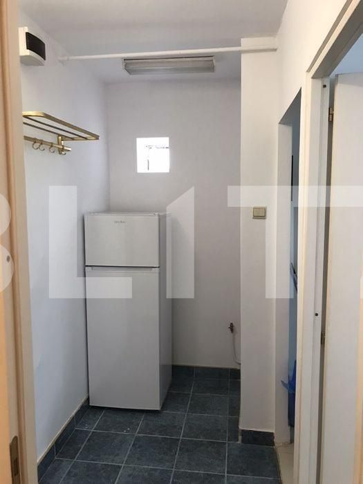 Garsonieră de închiriat Gheorgheni - 51445AI | BLITZ Cluj-Napoca | Poza5