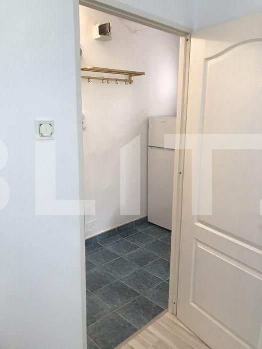 Garsonieră de închiriat Gheorgheni - 51445AI | BLITZ Cluj-Napoca | Poza6