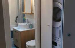 Apartament 3 camere, decomandat, garaj, 67 mp, Zona BIG