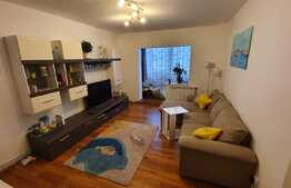 Apartament 3 camere, decomandat, garaj, 67 mp, Zona BIG