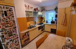 Apartament 3 camere, decomandat, garaj, 67 mp, Zona BIG