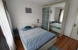 Apartament 3 camere, decomandat, garaj, 67 mp, Zona BIG