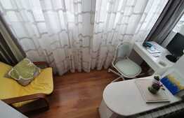 Apartament 3 camere, decomandat, garaj, 67 mp, Zona BIG
