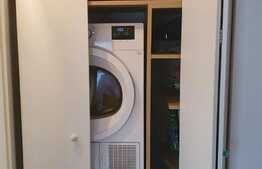 Apartament 3 camere, decomandat, garaj, 67 mp, Zona BIG