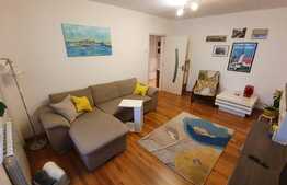 Apartament 3 camere, decomandat, garaj, 67 mp, Zona BIG