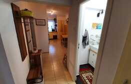 Apartament 3 camere, decomandat, garaj, 67 mp, Zona BIG