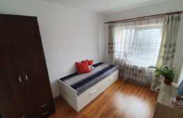 Apartament 3 camere, decomandat, garaj, 67 mp, Zona BIG
