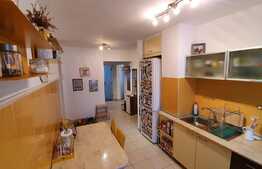 Apartament 3 camere, decomandat, garaj, 67 mp, Zona BIG