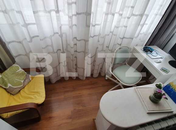 Apartament de închiriat 3 camere Manastur - 51446AI | BLITZ Cluj-Napoca | Poza19