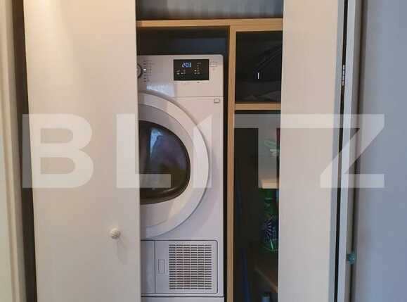 Apartament de închiriat 3 camere Manastur - 51446AI | BLITZ Cluj-Napoca | Poza11