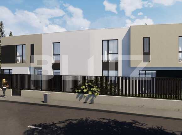 Casa de vânzare 4 camere Someseni - 51447CV | BLITZ Cluj-Napoca | Poza7