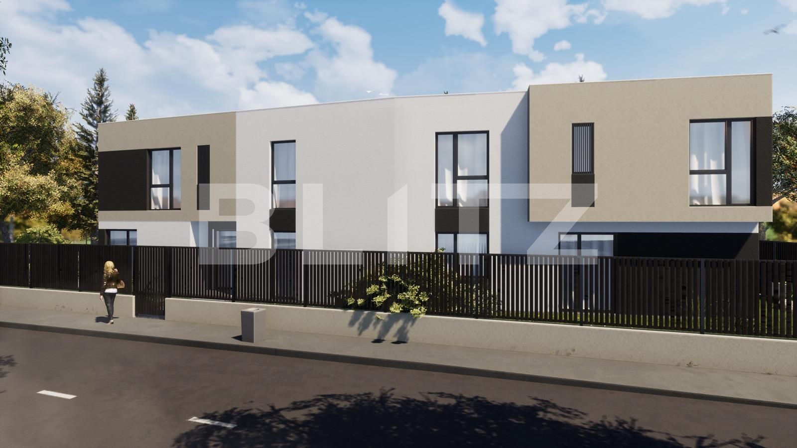 Casa de vânzare 4 camere Someseni - 51447CV | BLITZ Cluj-Napoca | Poza7