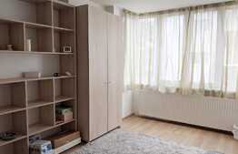 Apartament 4 camere, pet friendly, 2 locuri de parcare, in zona strazii Titulescu