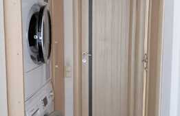 Apartament 4 camere, pet friendly, 2 locuri de parcare, in zona strazii Titulescu