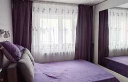 Apartament 4 camere, pet friendly, 2 locuri de parcare, in zona strazii Titulescu